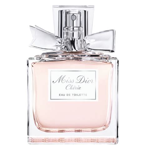 miss dior eau de toilette boots|miss dior 100ml best price.